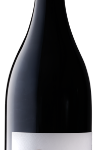 À DEUX FITOU DOMAINE DE LA ROCHELIERRE 2021 ROUGE