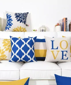 Collection Classique love