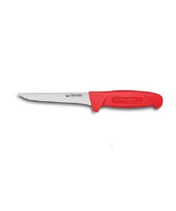 Couteau désosseur Profinox