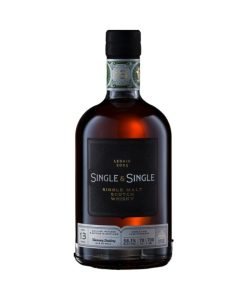 LEDAIG – 2005 – Single and Single