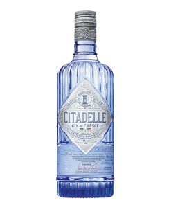 Citadelle