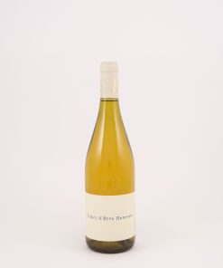 Rhône Côtes du Rhône L&rsquo;art d&rsquo;être Heureux 2024