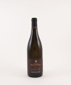 Rhône Hermitage « Cuvée Emilie » 2019