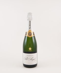 Négociant manipulant Champagne brut « Réserve Etui » nm