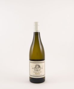 Afrique du Sud Blanc « Kama » Vins d&rsquo;Orrance 2018