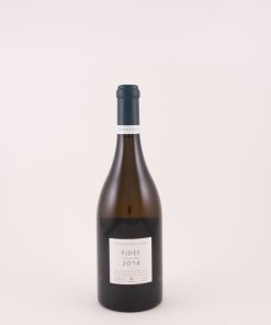 Loire Savennières « Fidès » 2014