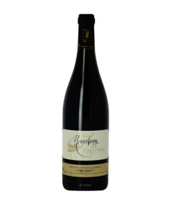 DOMAINE DE MAGALANNE – ROUGE 2022 – COTES DU RHONE