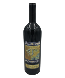 Les Jardins De Babylone Blanc Sec 2019 – Domaine Didier Dagueneau (Vin De France – Jurançon)