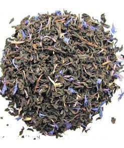 Thé Oolong French Riviera