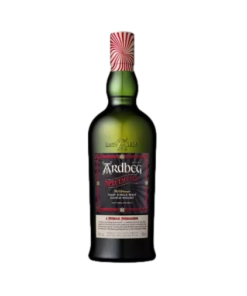ARDBEG – Spectacular