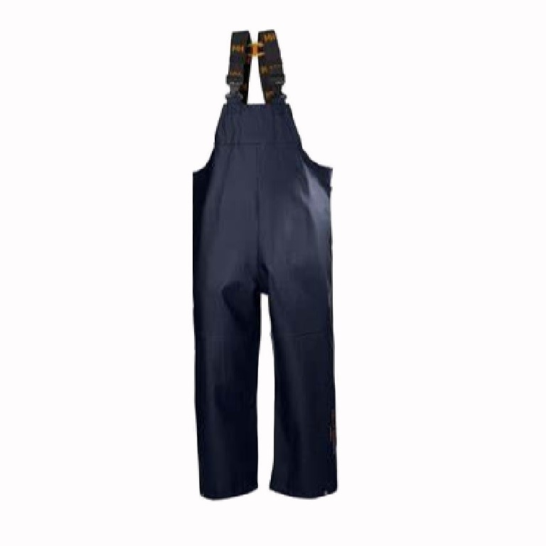 HELLY HANSEN PANTALON GALE – Image 2