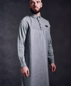 QAMIS LAWUNG LW2225