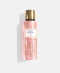 Brume Parfumée Cherry Blossom – RP Paris
